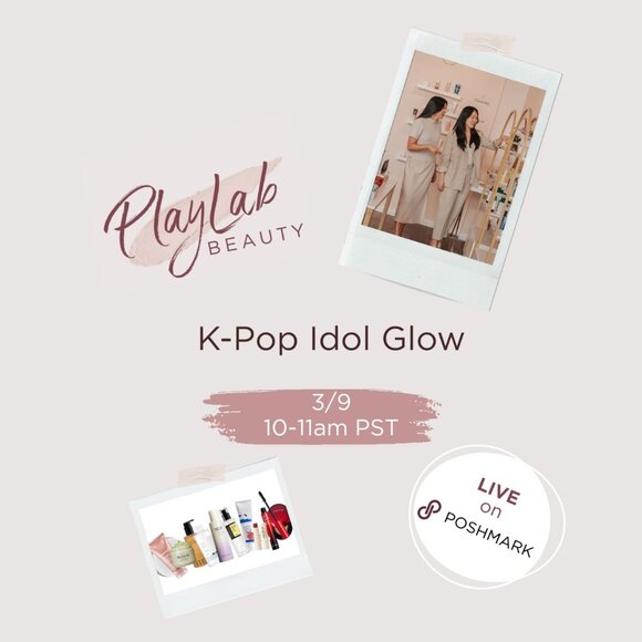 3/5 LIVE SHOW: SPF Secrets: Why Asian Sunscreens are Superior - Picture 2 of 7